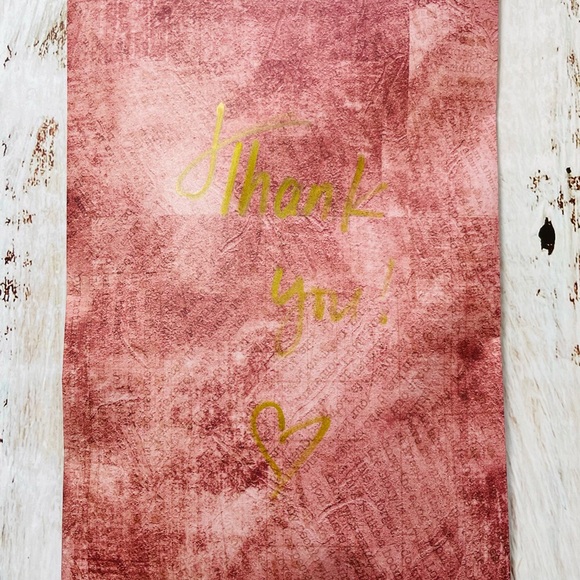 Silver Leaf Bracelet - Picture 7 of 7